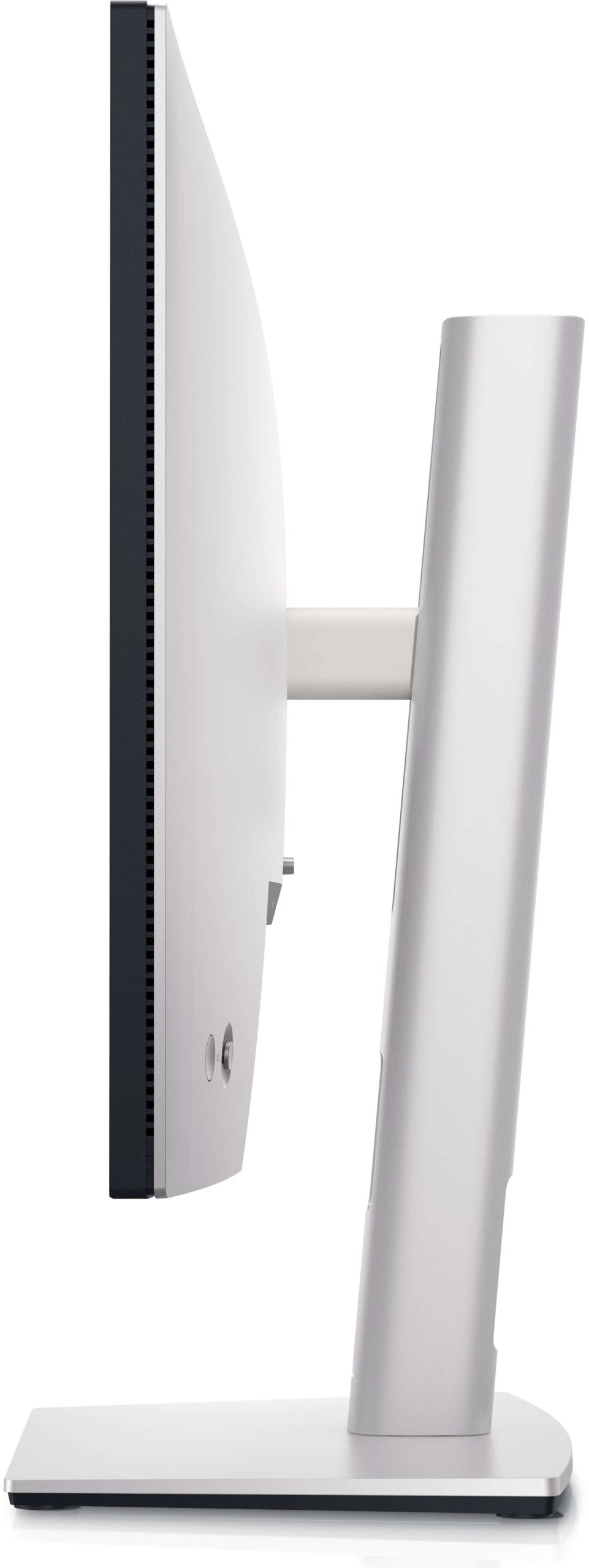 Dell UltraSharp U2422H 24 inch FHD USB-C Monitor - 60 Hz IPS Technology/ 5ms (fast), 8ms (normal)/ 1920 x 1080/ HDMI/ DisplayPort/ USB/ Audio line-out - Image 3