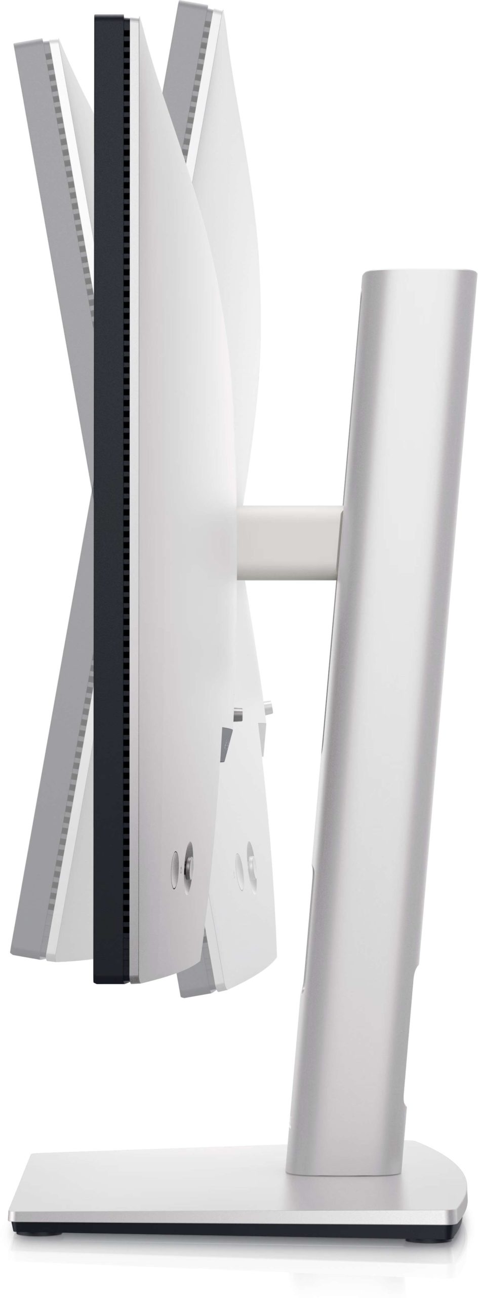 Dell UltraSharp U2422H 24 inch FHD USB-C Monitor - 60 Hz IPS Technology/ 5ms (fast), 8ms (normal)/ 1920 x 1080/ HDMI/ DisplayPort/ USB/ Audio line-out - Image 4