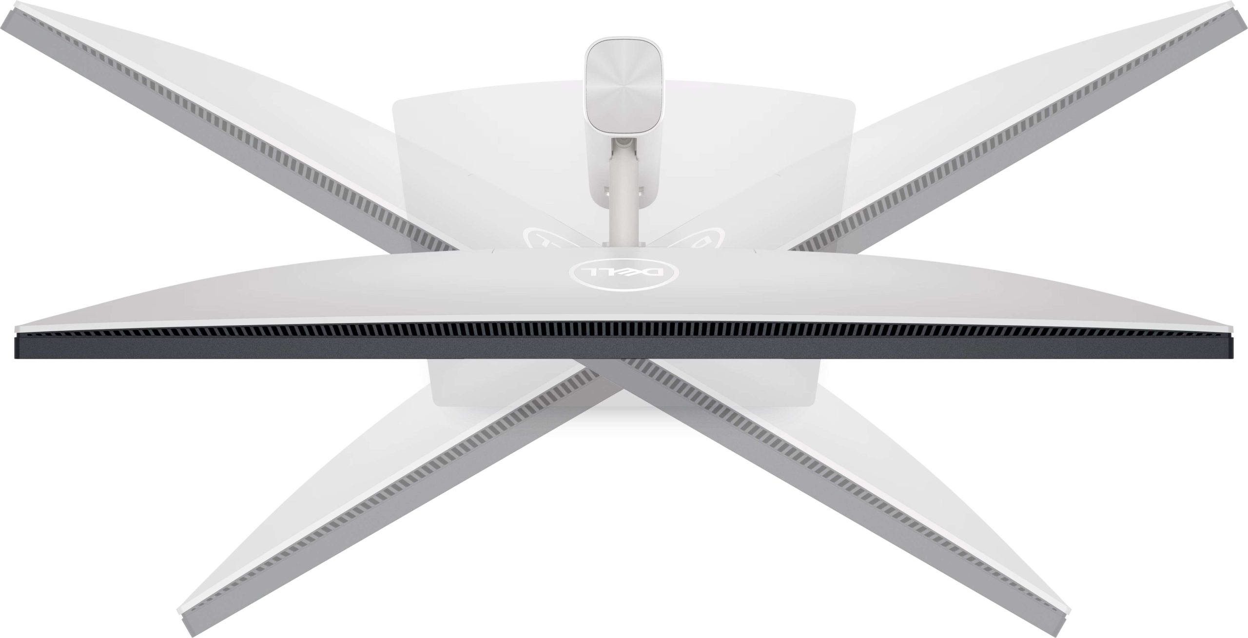 Dell UltraSharp U2422H 24 inch FHD USB-C Monitor - 60 Hz IPS Technology/ 5ms (fast), 8ms (normal)/ 1920 x 1080/ HDMI/ DisplayPort/ USB/ Audio line-out - Image 5