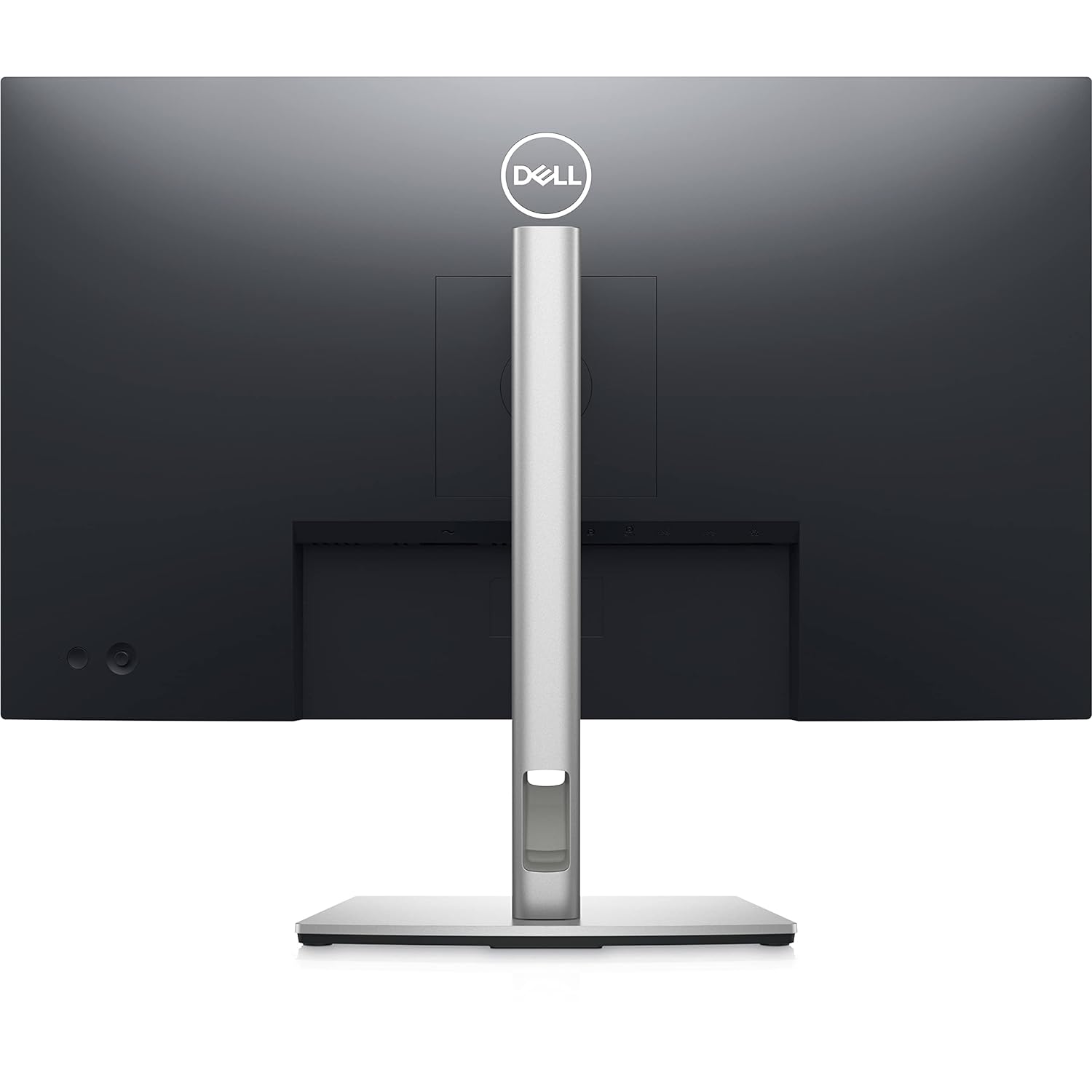 Dell UltraSharp U2723QE 27 4K UHD USB-C Hub Monitor - 60 Hz IPS Black Technology/ 8 ms (gray-to-gray normal)/ 5 ms (gray-to-gray fast)/ 3840 x 2160 (4K)/ HDMI/ DisplayPort/ USB - Image 4