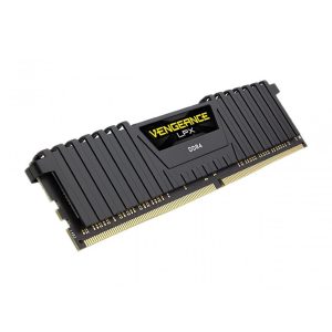 CORSAIR VENGEANCE LPX 32GB DDR4 3000MHz RAM