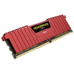 CORSAIR VENGEANCE LPX 8GB DDR4 2400MHz RAM