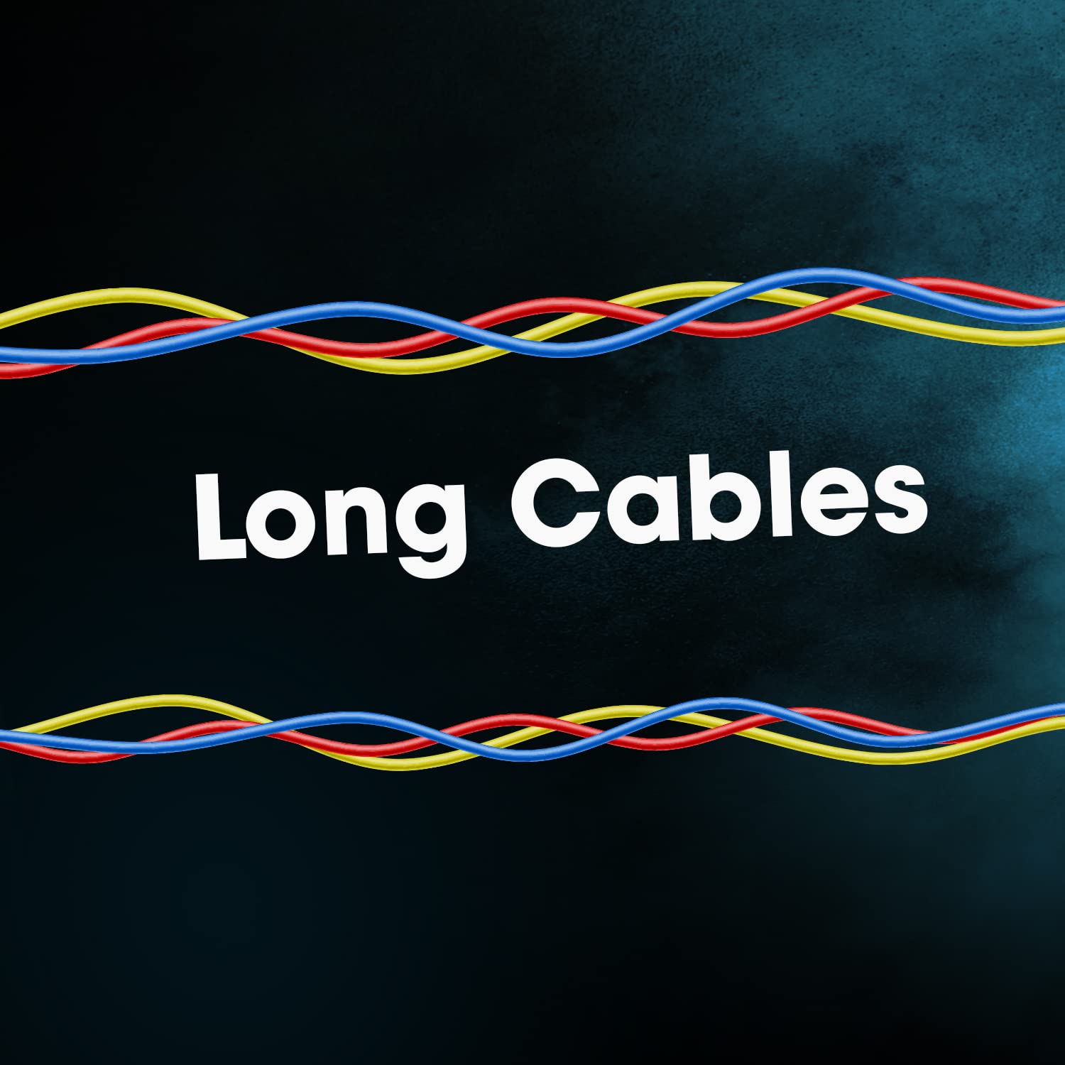 Zebronics Zeb-VS600Z high Efficiency Power Supply with 600W, Single 36A 12V Rail, Built in protections, 1x PCIe, 4X SATA and Silent 120mm Hydraulic Bearing Fan - Black - Image 5