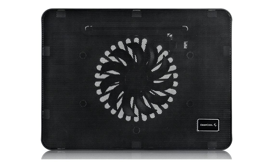 Asus GT730 2GB Graphics Card - (GT730-SL-2GD3-BRK) - Image 2