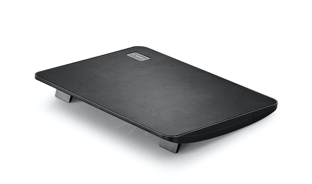 Asus GT730 2GB Graphics Card - (GT730-SL-2GD3-BRK) - Image 4