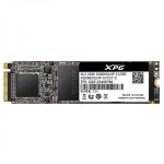 Adata XPG Gammix SX6000 Lite 512GB PCIe Gen3x4 NVMe M.2 2280 SSD
