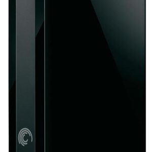 Logitech C920 HD Pro Webcam - Full HD 1080p video calls with stereo audio