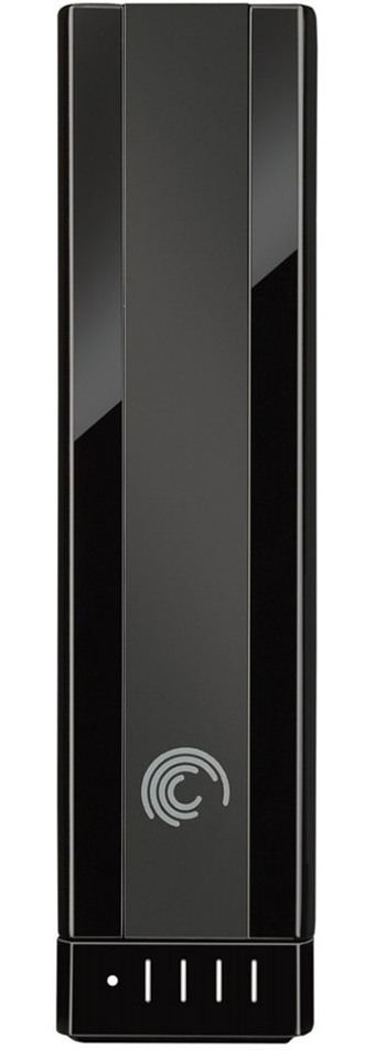 Logitech C920 HD Pro Webcam - Full HD 1080p video calls with stereo audio - Image 2