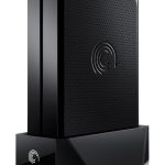 Logitech C525 HD Webcam - Foldable, HD 720p Video calling with Autofocus