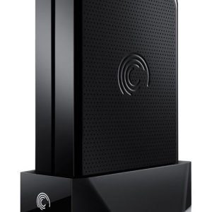 Logitech C525 HD Webcam - Foldable, HD 720p Video calling with Autofocus