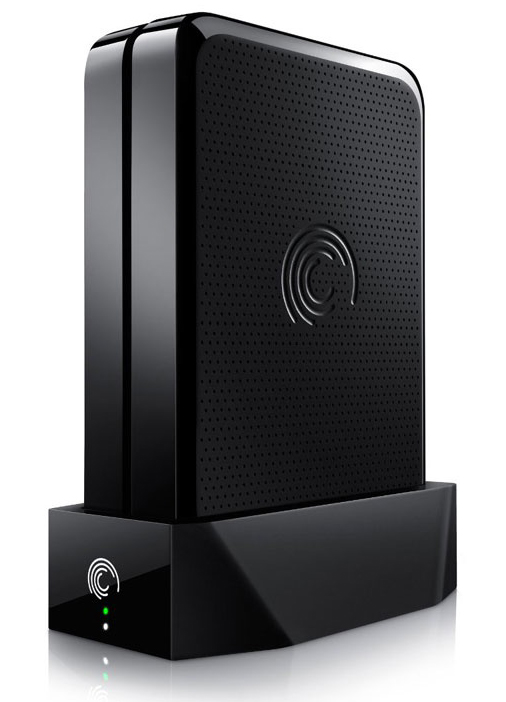 Logitech C525 HD Webcam - Foldable, HD 720p Video calling with Autofocus