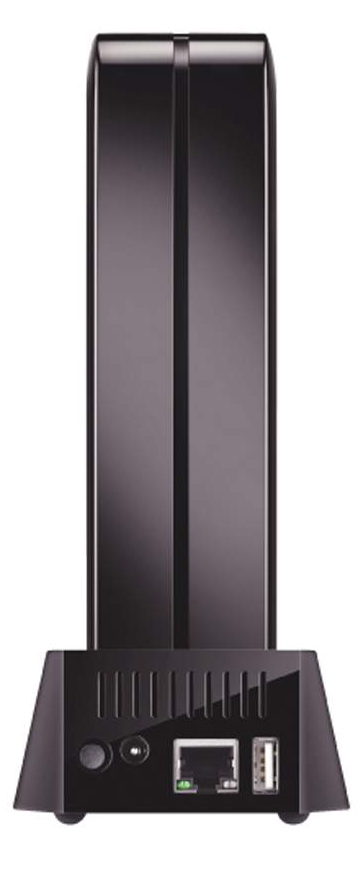 Logitech C525 HD Webcam - Foldable, HD 720p Video calling with Autofocus - Image 2