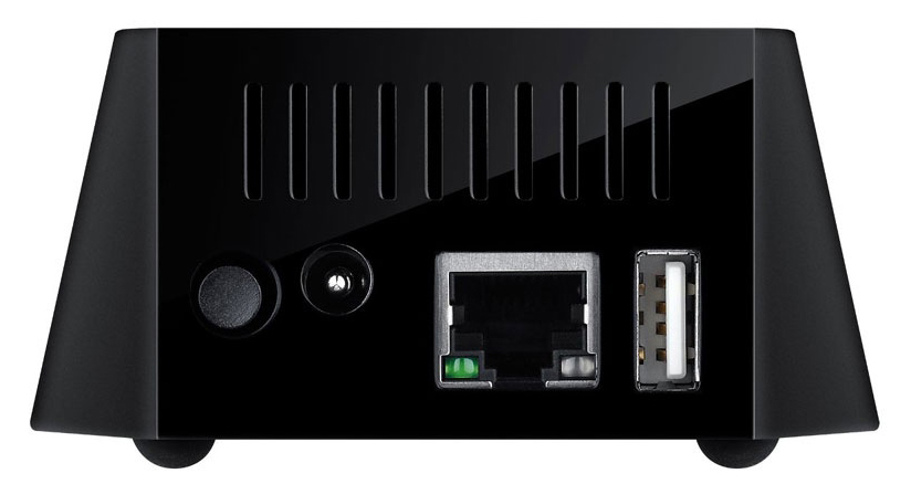 Logitech C525 HD Webcam - Foldable, HD 720p Video calling with Autofocus - Image 3