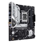 Intel G4400 Pentium Dual Core 6th Generation Processor (Skylake/3.30GHz, LGA1151 Socket/3MB Cache)