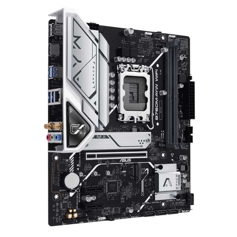 Intel G4400 Pentium Dual Core 6th Generation Processor (Skylake/3.30GHz, LGA1151 Socket/3MB Cache)