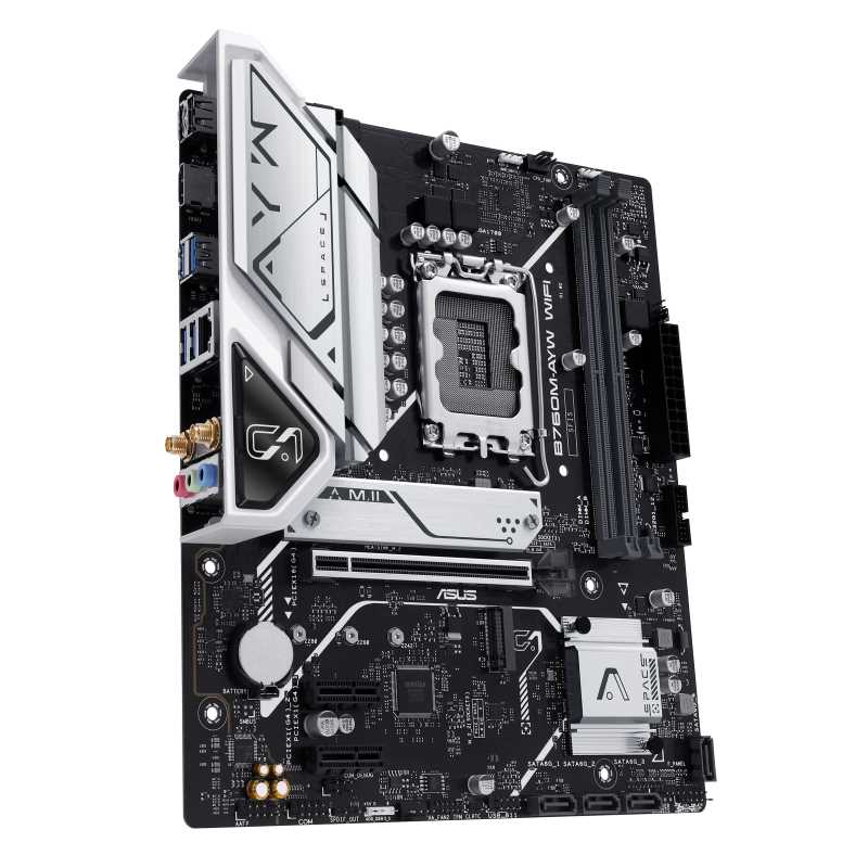 Intel G4400 Pentium Dual Core 6th Generation Processor (Skylake/3.30GHz, LGA1151 Socket/3MB Cache) - Image 6