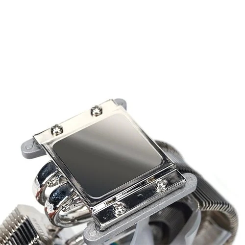 Portronics Mini Multimedia Pocket LED Projector (POR 318) - Image 2