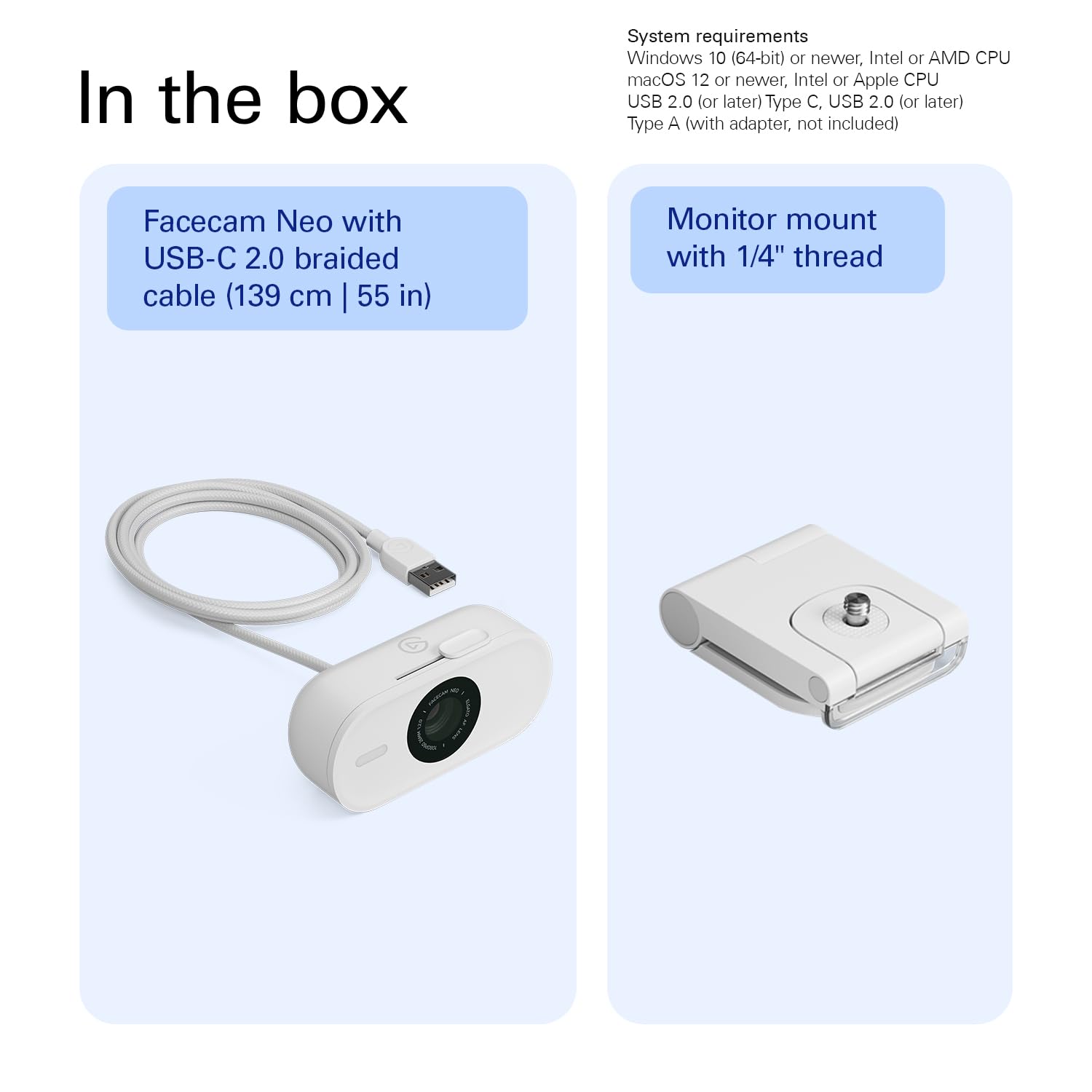 Gigabyte GA-A320M-S2H Motherboard for AMD Ryzen 7th Gen A-series/ Athlon Processors - Image 2