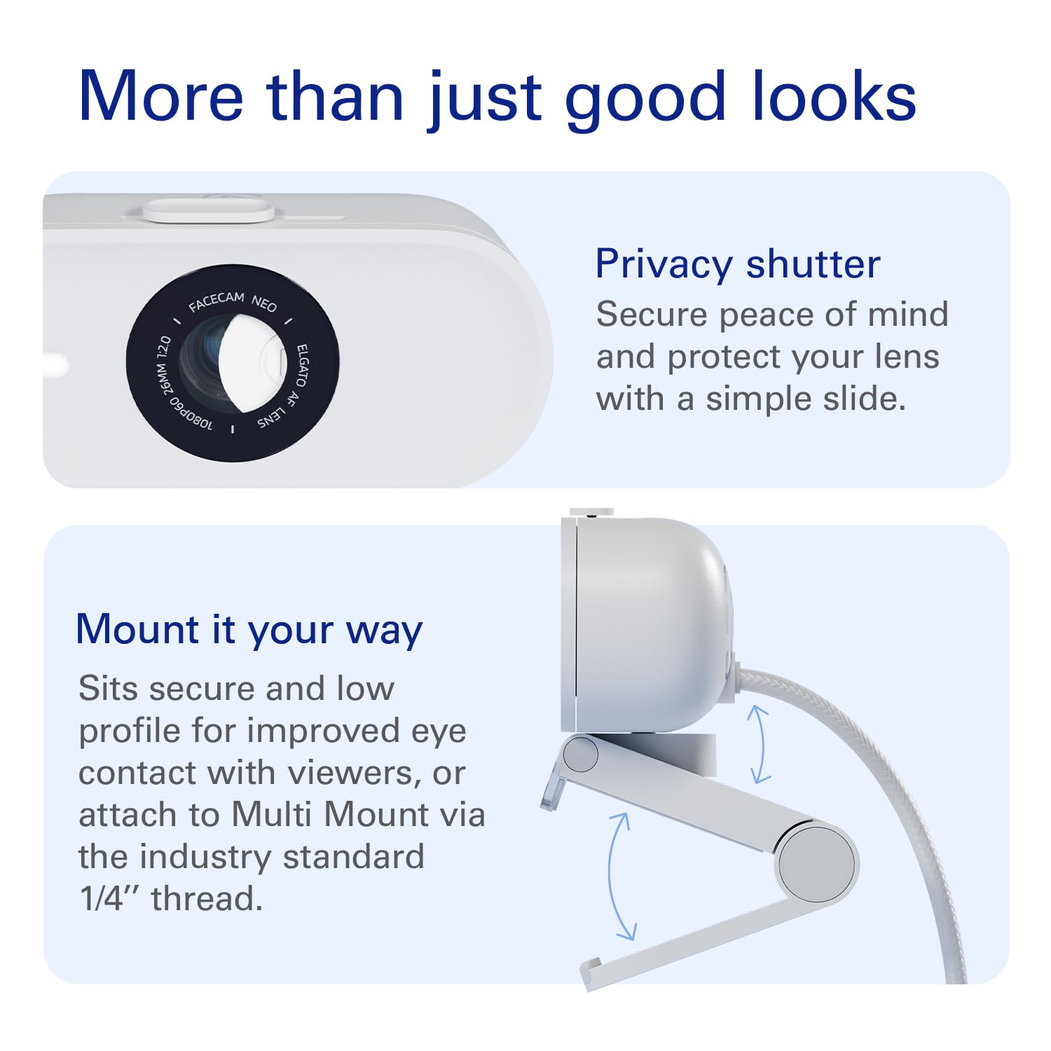 Gigabyte GA-A320M-S2H Motherboard for AMD Ryzen 7th Gen A-series/ Athlon Processors - Image 6