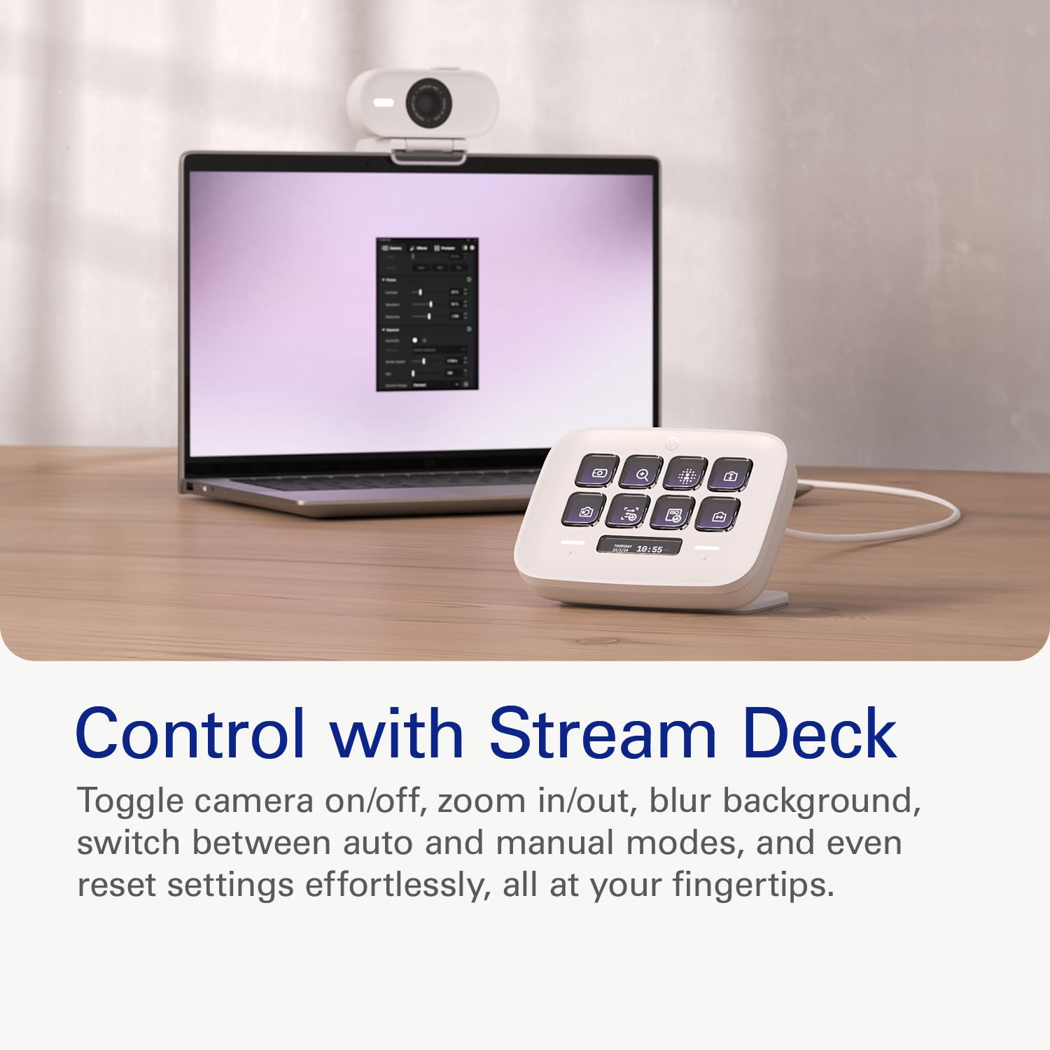 Gigabyte GA-A320M-S2H Motherboard for AMD Ryzen 7th Gen A-series/ Athlon Processors - Image 4