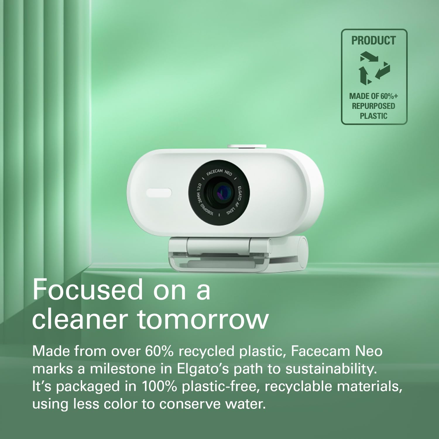 Gigabyte GA-A320M-S2H Motherboard for AMD Ryzen 7th Gen A-series/ Athlon Processors - Image 3