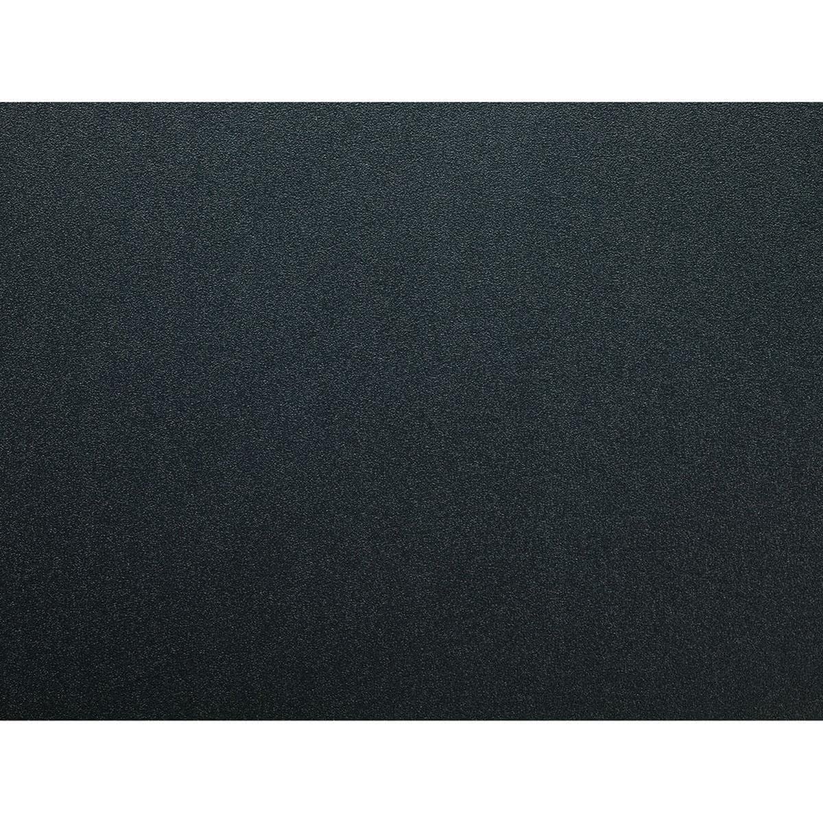 Logitech G440 Hard Gaming Mouse Pad for High DPI Gaming/ 340 x 280 x 3 mm (Black) - Image 5