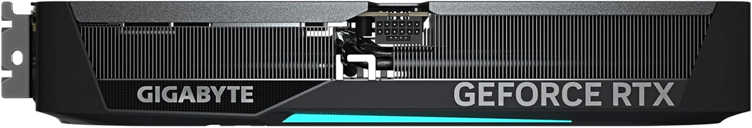 Portronics UBox 4 Port USB Charging Hub/ Universal Adapter 4.2A - POR 760 - Image 5