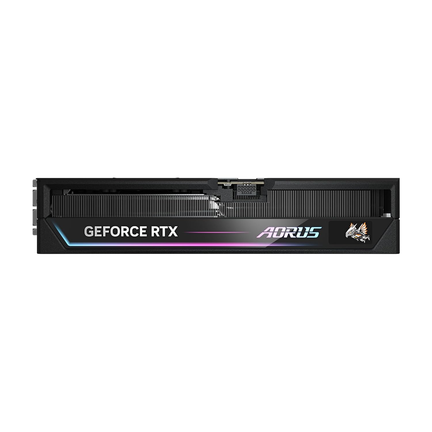 Gigabyte AORUS GeForce RTX 5090 MASTER 32GB GDDR7 512-Bit Triple Fan Graphics Card (GV-N5090AORUS M-32GD) - Image 2