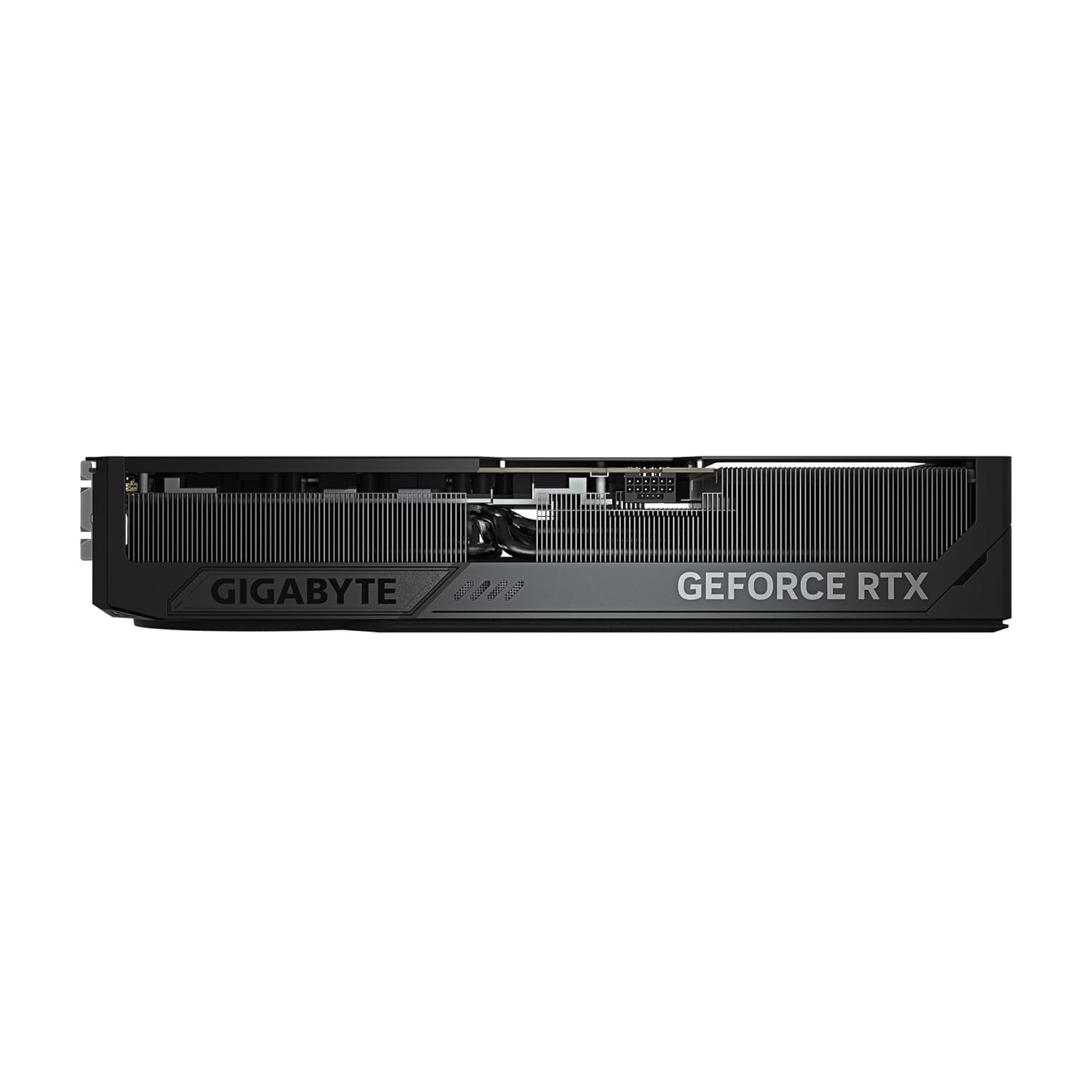 Gigabyte Geforce RTX 5090 WINDFORCE OC 32GB GDDR7 512-Bit Triple Fan Graphics Card Graphic Card (GV-N5090WF3OC-32GD) - Image 3
