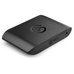 Elgato HD60 X External Game Capture Card - Stream and Record in 1080p60 HDR10 or 4K30 with Ultra-Low Latency on PS5, PS4/Pro, Xbox Series X/S, Xbox One X/S, in OBS and More, Works with PC and Mac