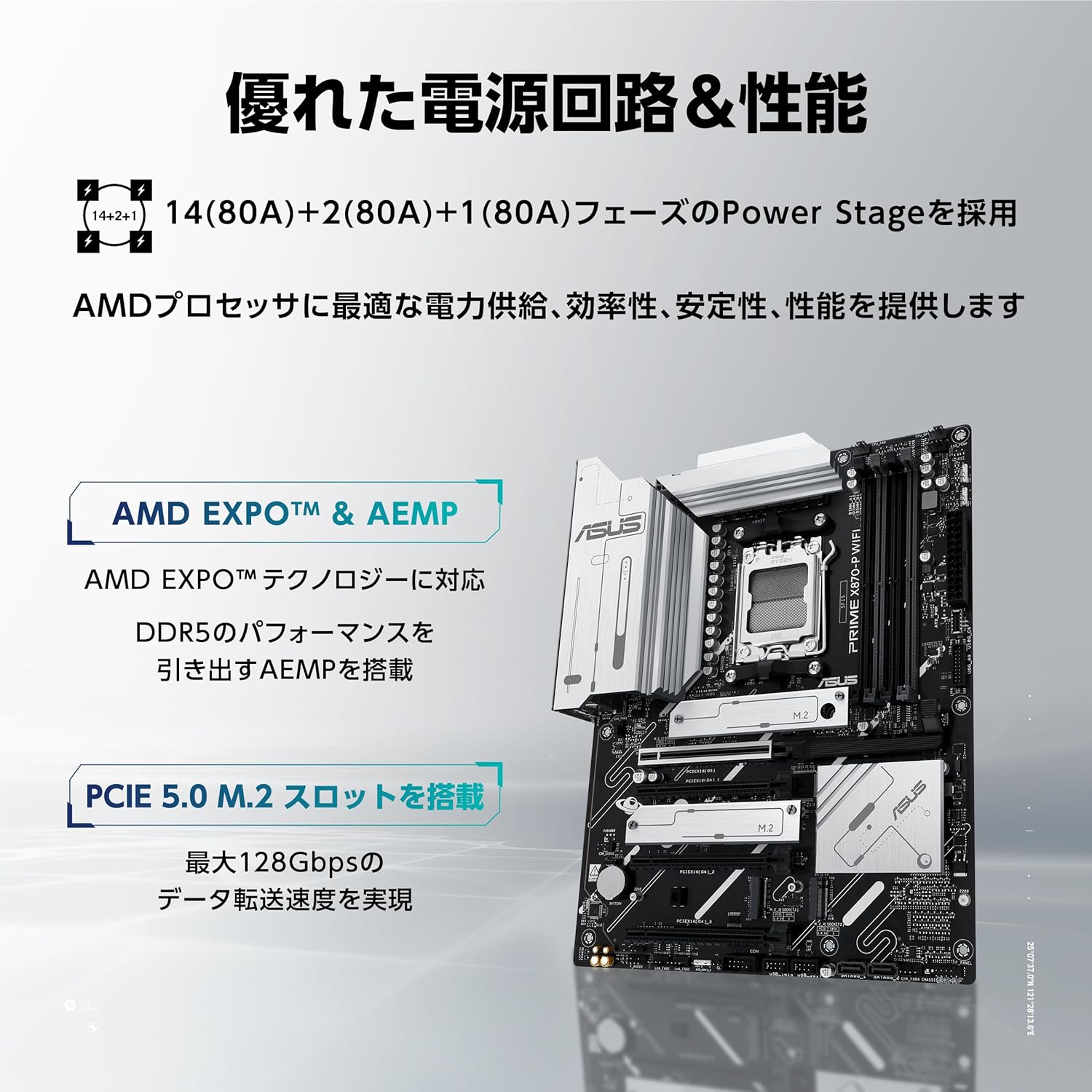 Intel Core i5-8400 8th Generation Processor (Hexa Core/2.8 GHz/ LGA1151 Socket/ 9MB Cache) - Image 6