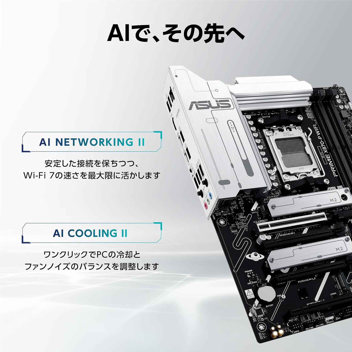 Intel Core i5-8400 8th Generation Processor (Hexa Core/2.8 GHz/ LGA1151 Socket/ 9MB Cache) - Image 5