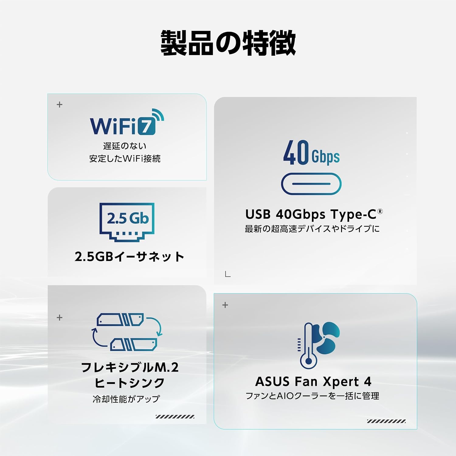 Intel Core i5-8400 8th Generation Processor (Hexa Core/2.8 GHz/ LGA1151 Socket/ 9MB Cache) - Image 2