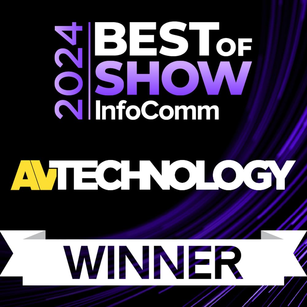 Elgato Stream Deck + Audio Mixer, Production Console And Studio Controller - For Content Creators, Streaming, Gaming, With Customisable Touch Strip Dials And LCD Keys, Works With Mac And PC, USB-A (Black) - Image 2