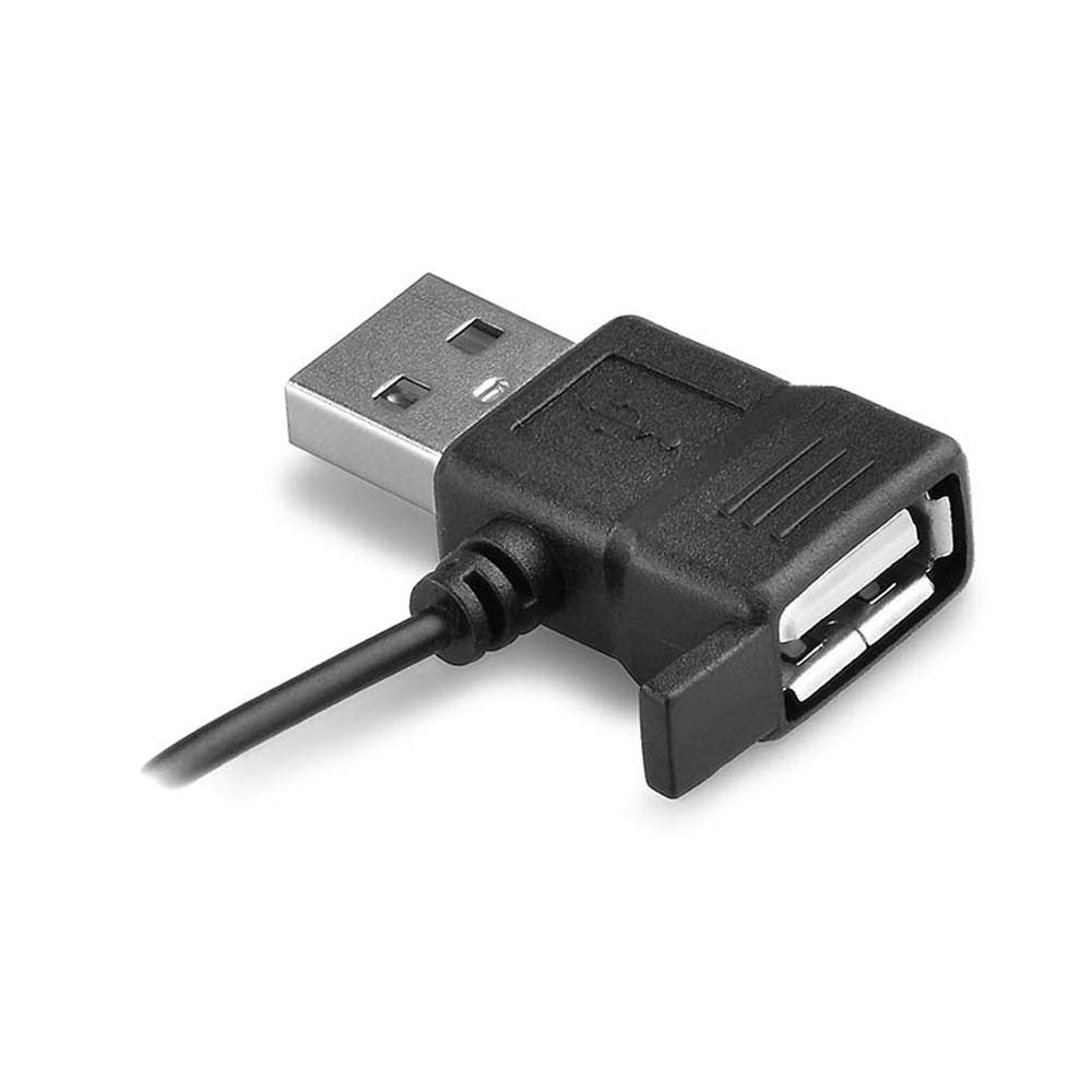 Asus GT730 2GB Graphics Card - (GT730-SL-2GD3-BRK) - Image 6