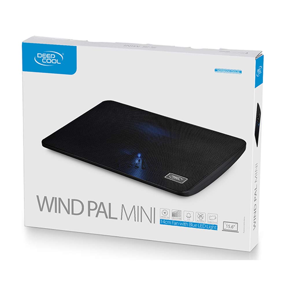 Asus GT730 2GB Graphics Card - (GT730-SL-2GD3-BRK) - Image 7