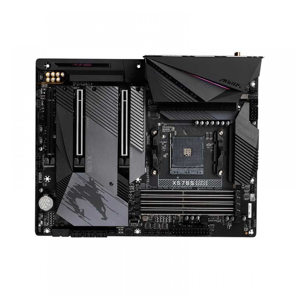 Portronics Scanny 6 Wifi Scanner - Image 5